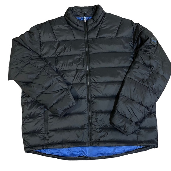 Hawke & Co Other - HAWKE&Co Performance Dynamic Sport Fiber 3XL Puffer Jacket.